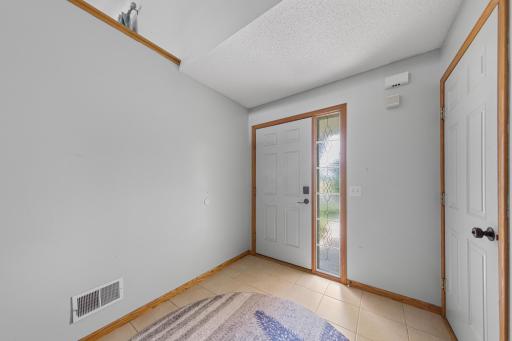 2505 Country View Drive, Northfield, MN 55057