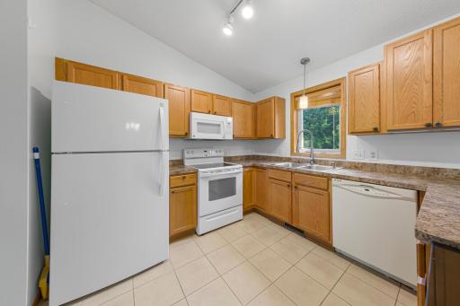 2505 Country View Drive, Northfield, MN 55057