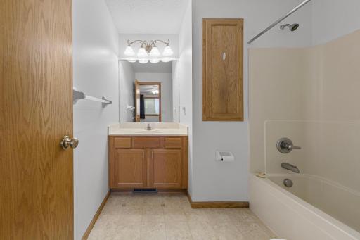 2505 Country View Drive, Northfield, MN 55057