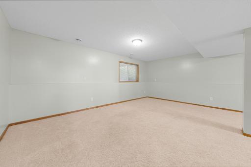 2505 Country View Drive, Northfield, MN 55057