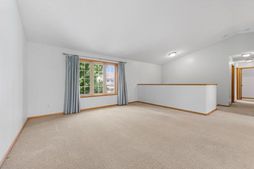 2505 Country View Drive, Northfield, MN 55057