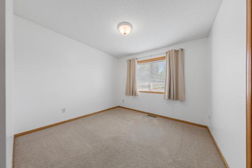 2505 Country View Drive, Northfield, MN 55057
