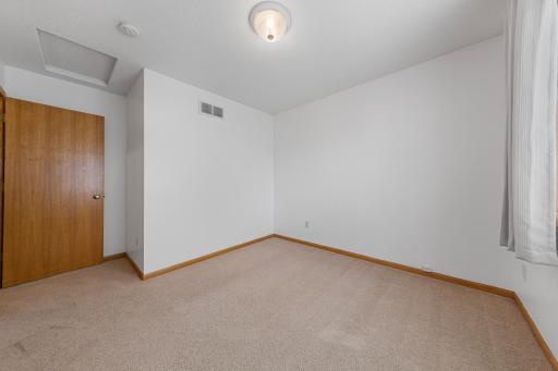 2505 Country View Drive, Northfield, MN 55057