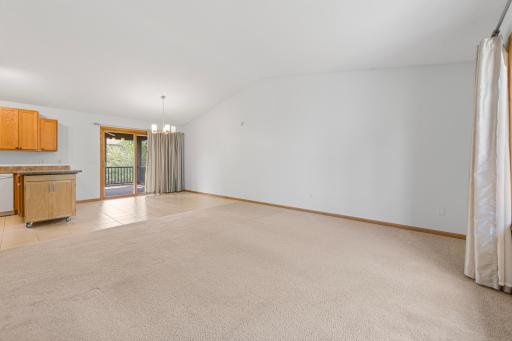 2505 Country View Drive, Northfield, MN 55057