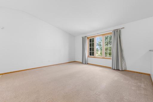 2505 Country View Drive, Northfield, MN 55057