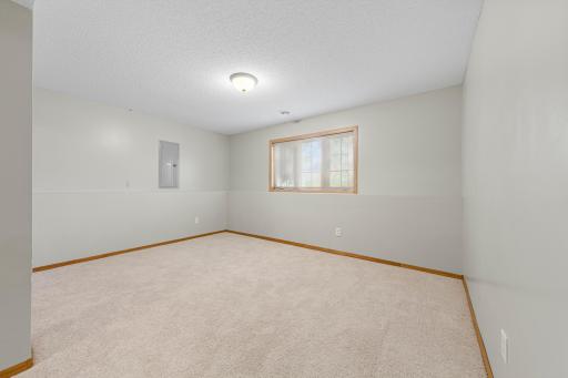 2505 Country View Drive, Northfield, MN 55057