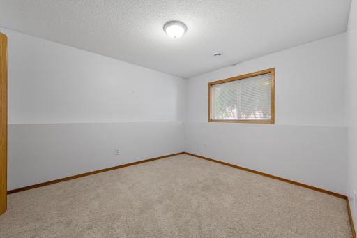 2505 Country View Drive, Northfield, MN 55057