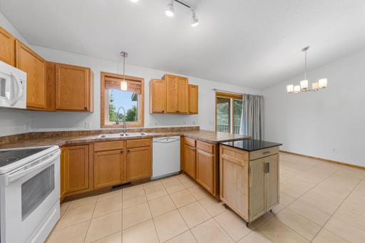 2505 Country View Drive, Northfield, MN 55057
