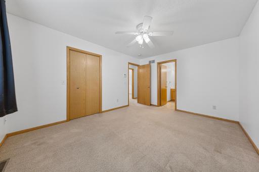2505 Country View Drive, Northfield, MN 55057
