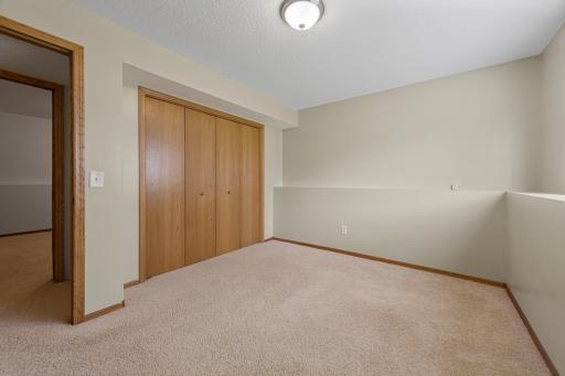 2505 Country View Drive, Northfield, MN 55057