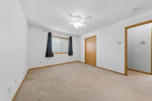 2505 Country View Drive, Northfield, MN 55057
