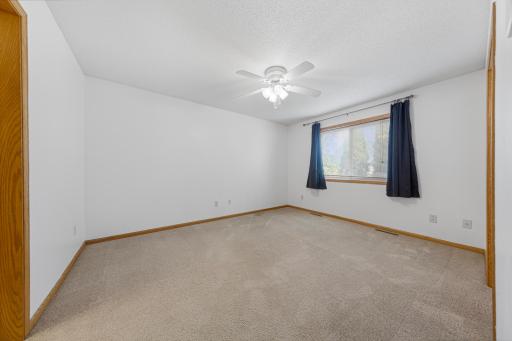 2505 Country View Drive, Northfield, MN 55057