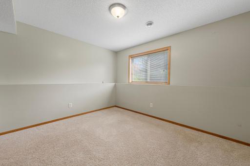 2505 Country View Drive, Northfield, MN 55057
