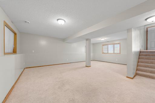 2505 Country View Drive, Northfield, MN 55057