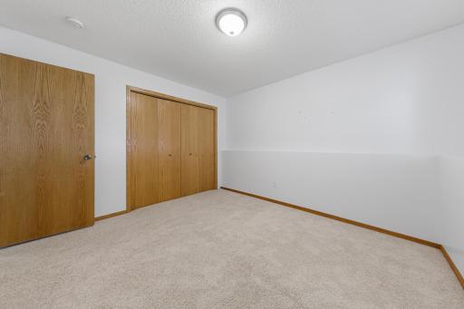 2505 Country View Drive, Northfield, MN 55057