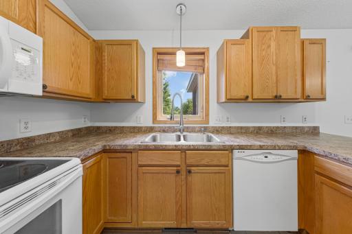 2505 Country View Drive, Northfield, MN 55057