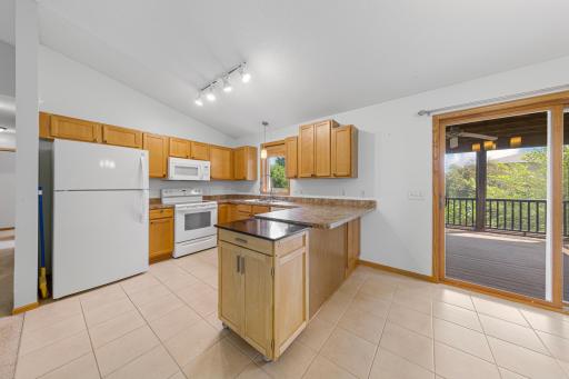 2505 Country View Drive, Northfield, MN 55057