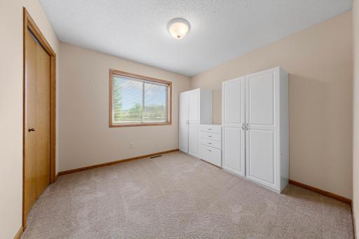 2505 Country View Drive, Northfield, MN 55057