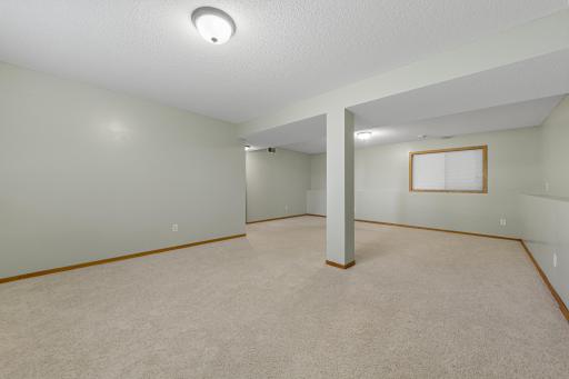 2505 Country View Drive, Northfield, MN 55057