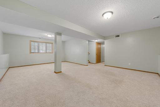 2505 Country View Drive, Northfield, MN 55057