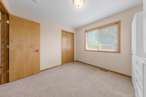 2505 Country View Drive, Northfield, MN 55057