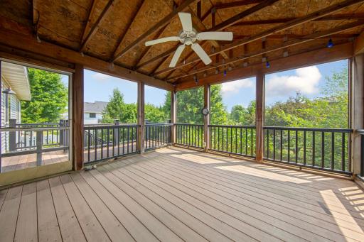 2505 Country View Drive, Northfield, MN 55057