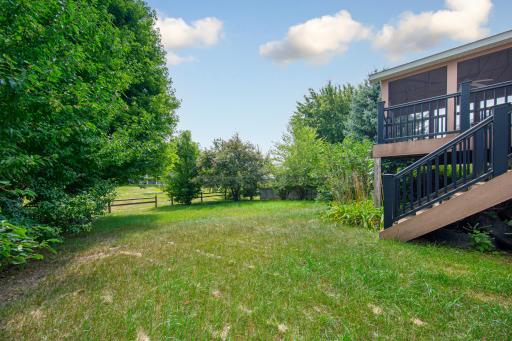 2505 Country View Drive, Northfield, MN 55057