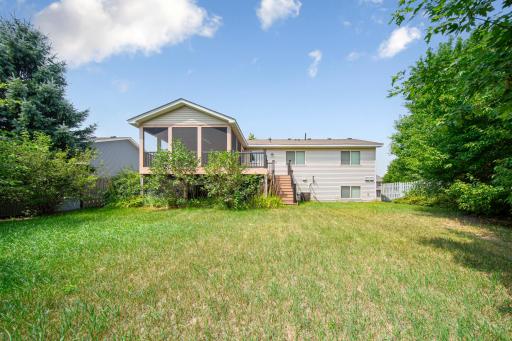 2505 Country View Drive, Northfield, MN 55057
