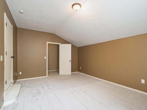 Brand New carpet