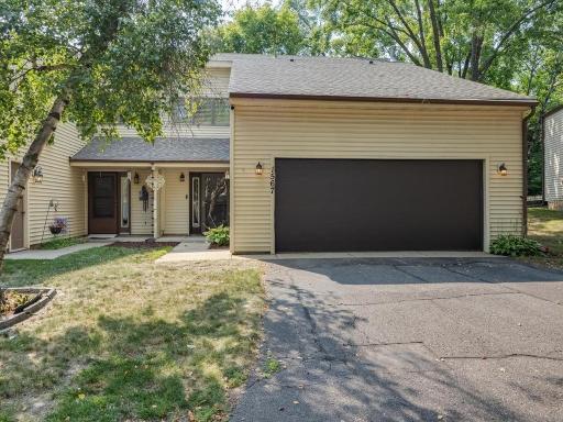 Photo for 1567 Humboldt Avenue, Saint Paul, MN 55118 - listing #7119938 1567 Humboldt Avenue, Saint Paul, MN 55118
