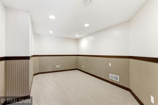 Flex room 2