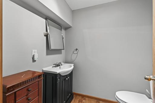 6417 207th Street N, Forest Lake, MN 55025