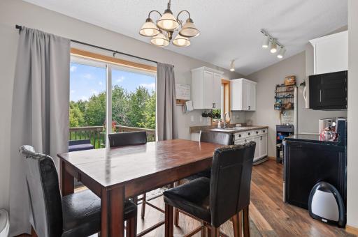 6417 207th Street N, Forest Lake, MN 55025