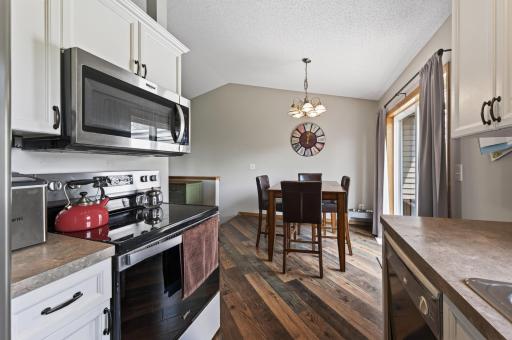 6417 207th Street N, Forest Lake, MN 55025