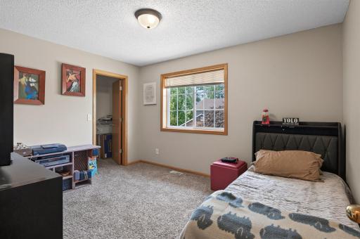 6417 207th Street N, Forest Lake, MN 55025