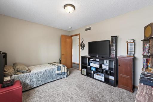 6417 207th Street N, Forest Lake, MN 55025