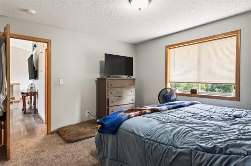 6417 207th Street N, Forest Lake, MN 55025