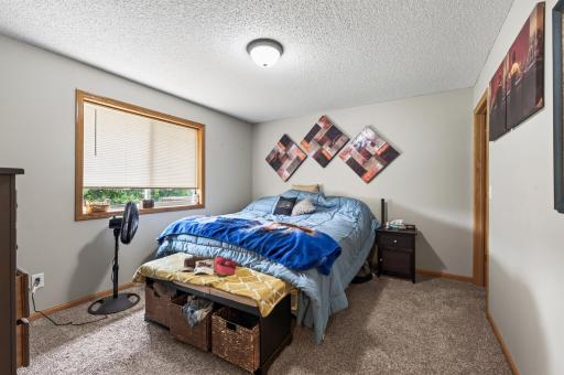 6417 207th Street N, Forest Lake, MN 55025
