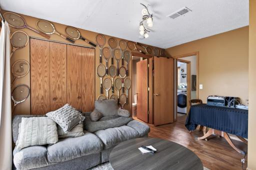 6417 207th Street N, Forest Lake, MN 55025
