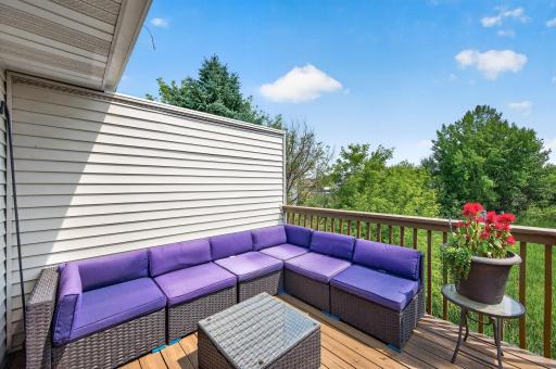 6417 207th Street N, Forest Lake, MN 55025