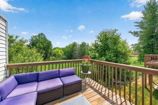 6417 207th Street N, Forest Lake, MN 55025