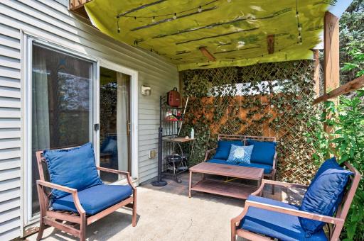 6417 207th Street N, Forest Lake, MN 55025