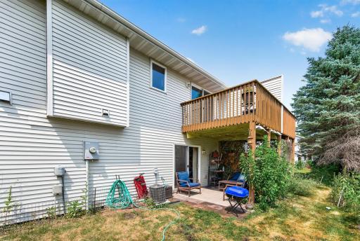 6417 207th Street N, Forest Lake, MN 55025