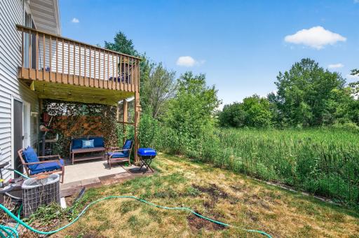 6417 207th Street N, Forest Lake, MN 55025