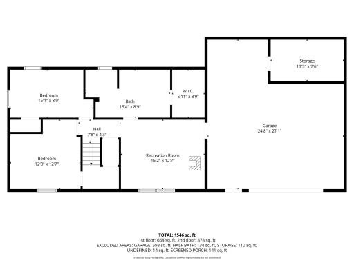 1st_floor_4916_hanover_road_mound_with_dim.jpg