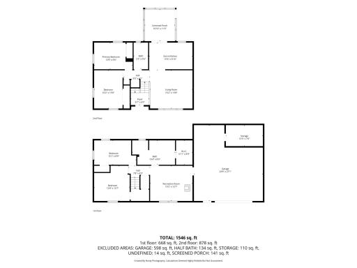all_floors_4916_hanover_road_mound_with_dim.jpg