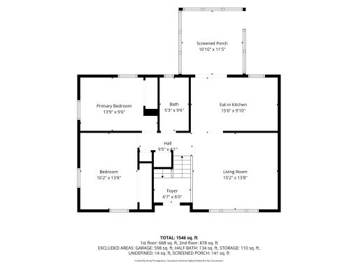 2nd_floor_4916_hanover_road_mound_with_dim.jpg