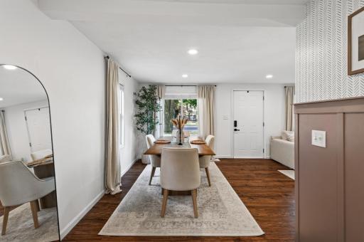 2733 Louisiana Avenue S, Saint Louis Park, MN 55426