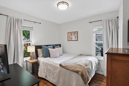 2733 Louisiana Avenue S, Saint Louis Park, MN 55426