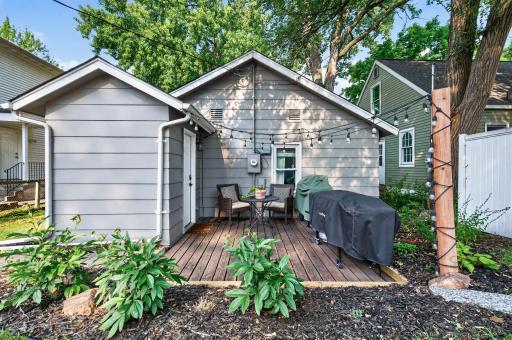 2733 Louisiana Avenue S, Saint Louis Park, MN 55426